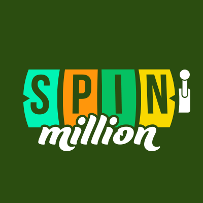 SpinMillion Reload Bonus: Unlocking New Chances for Canadian Players